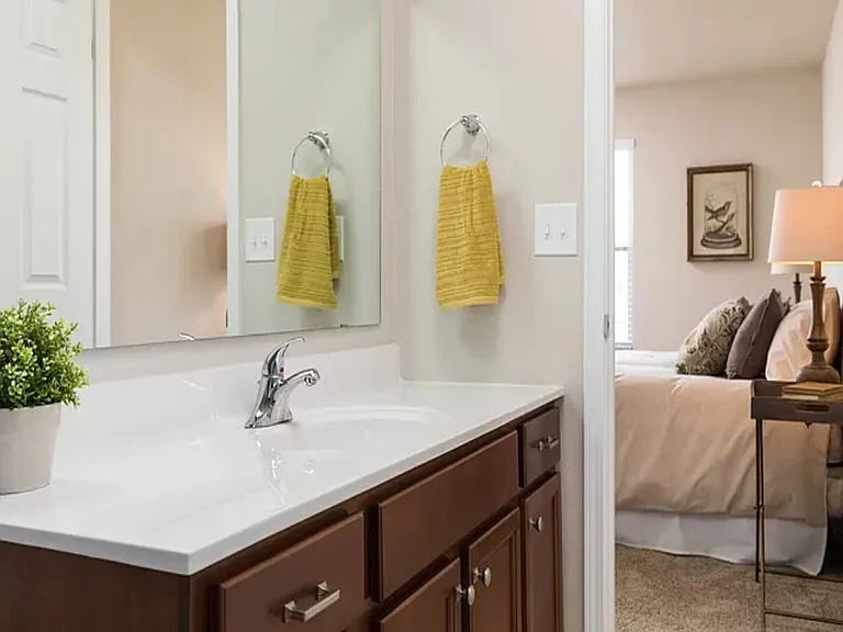 334 Saddlebrook Dr — Photo 25