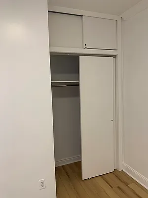 Rented by CENTURY 21 Awaye Realty | media 6