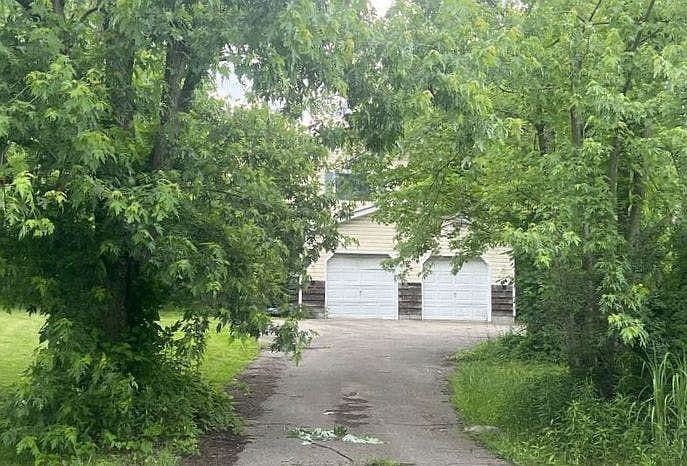 1st image of 237 Everson Valley Rd