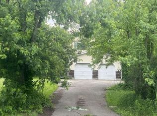 237 Everson Valley Rd, Connellsville, PA