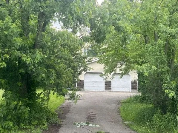 237 Everson Valley Rd, Connellsville, PA 15425