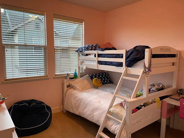 62 Almond Ct — Photo 8