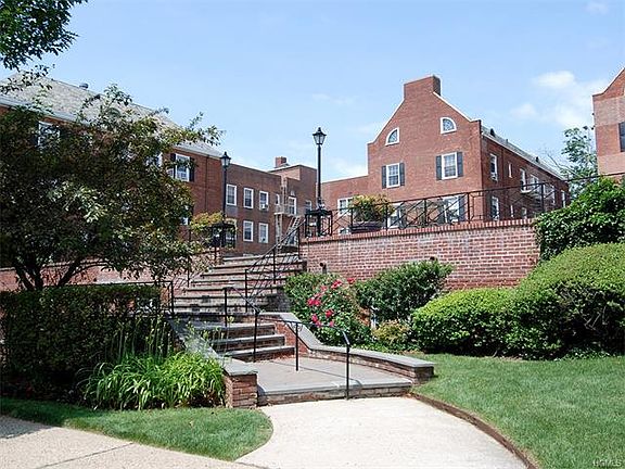 2nd image of 1815 Palmer Ave APT 2U