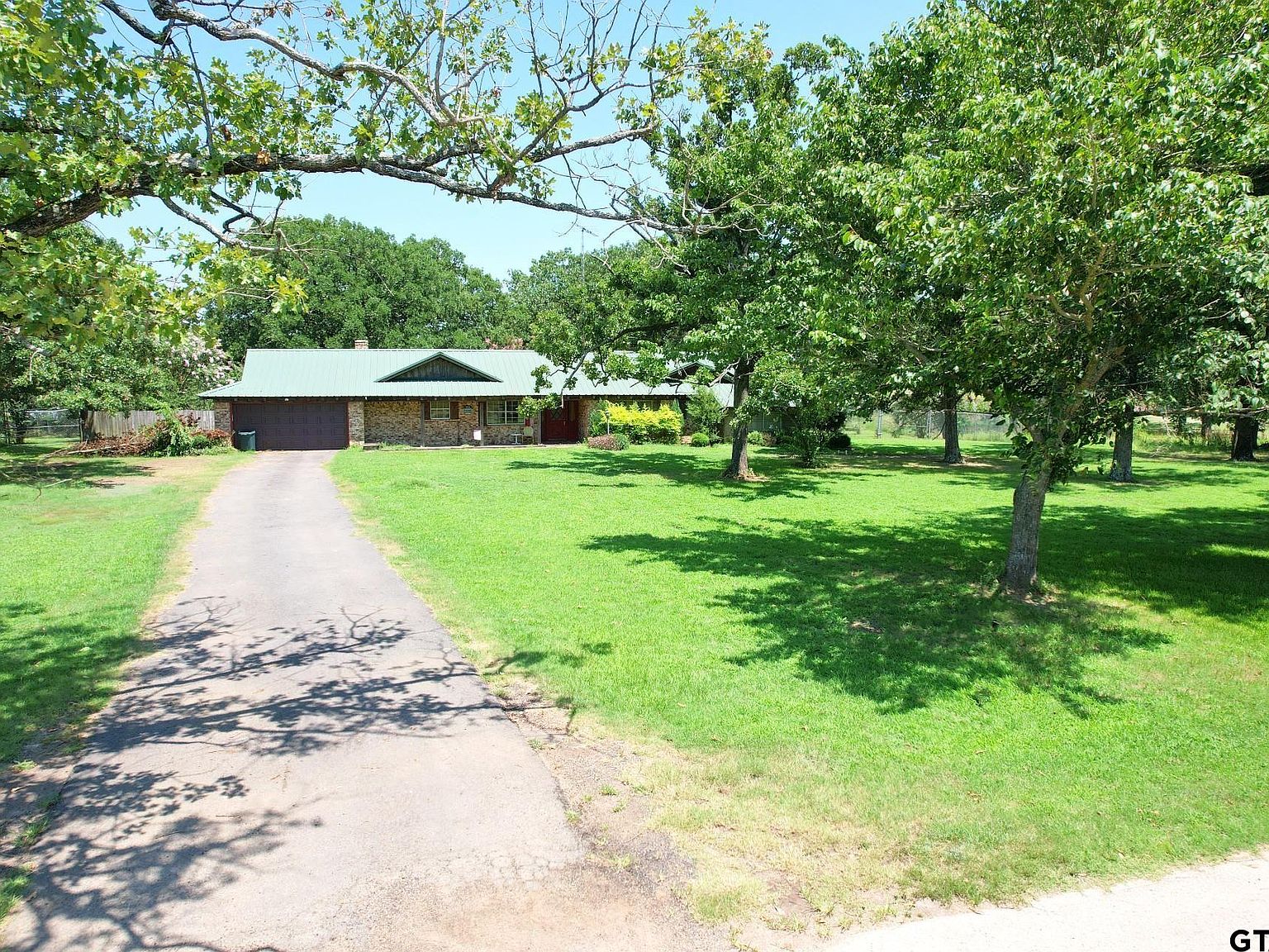 208 Walnut St, Yantis, TX 75497 Zillow