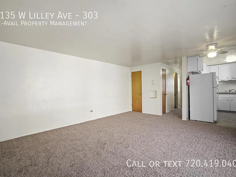 1135 W Lilley Ave #303 — Photo 5