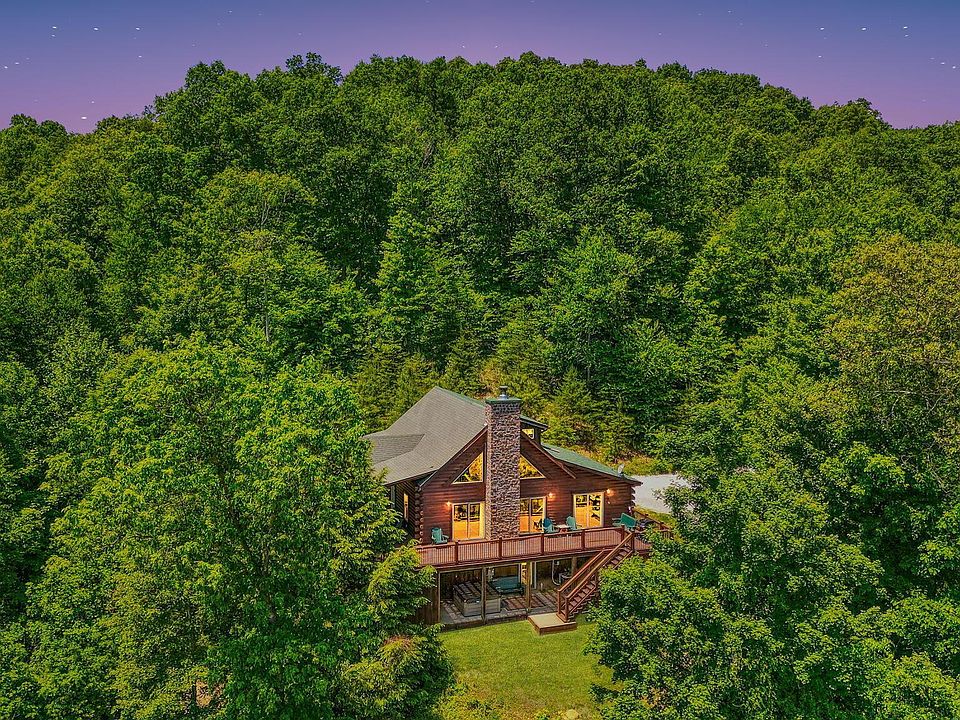 23836 State Route 180, Rockbridge, OH 43149 MLS 223025758 Zillow