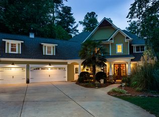 4699 Webbs Chapel Church Rd, Denver, NC 28037