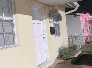 3124 SW 23rd Ter #1, Miami, FL 33145