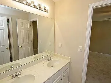 2824 Asteria Pte — Photo 32