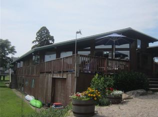 191 Lake Ave, Wakefield, RI 02879