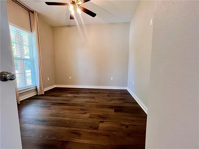 59518 Autumn Dr — Photo 6