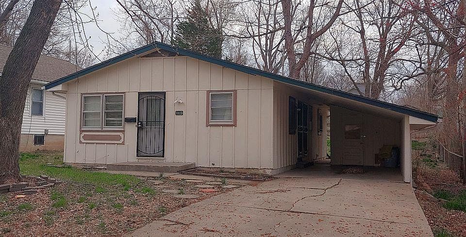 1st image of 1113 S Leslie Ave