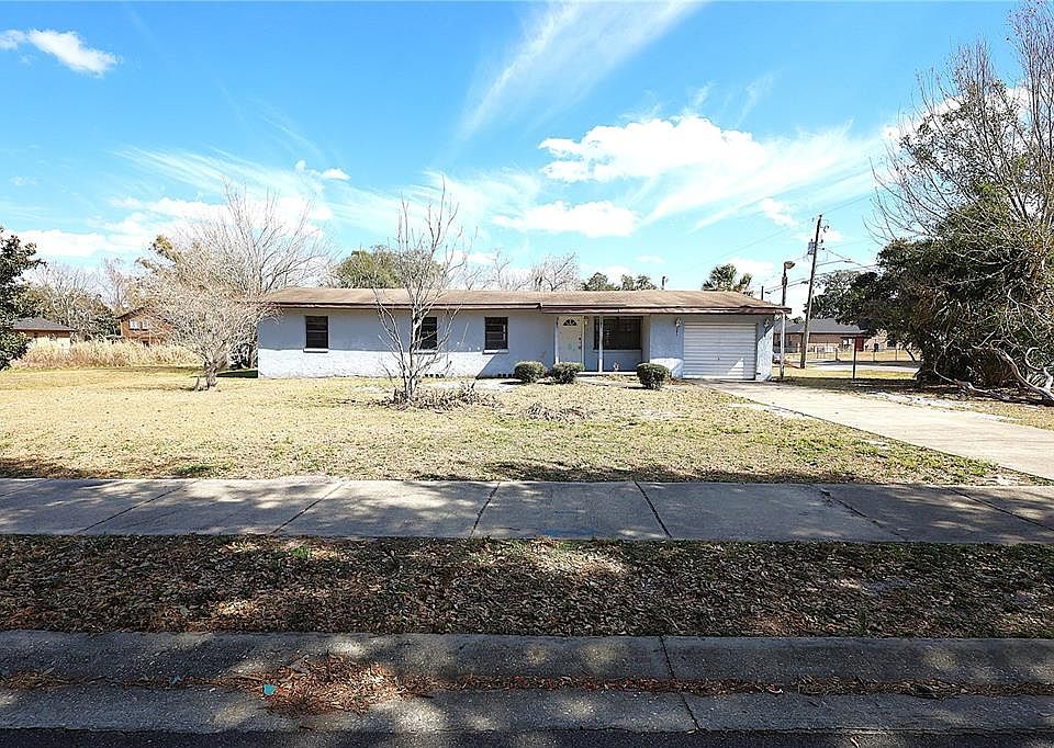 1st image of 1211 Moton Ave
