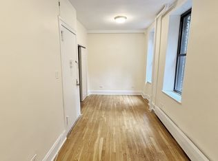 305 W 45th St APT 1M, New York, NY 10036
