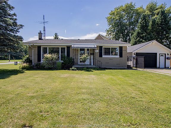 4th image of 67 Walnut Dr