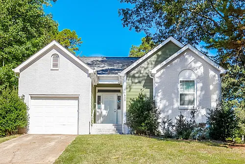 11609 Brockley Ct Photo 1