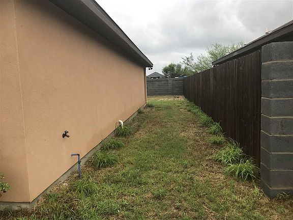 2nd image of 17216 Fawn Dr