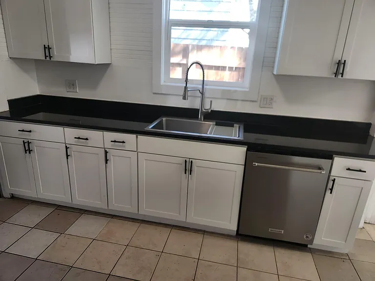850 NW Polk Ave — Photo 22