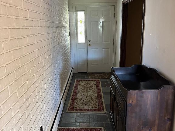 5th image of 311 W 23rd St