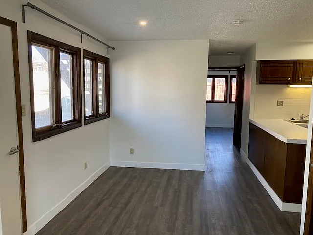 10 Birch Ct — Photo 4