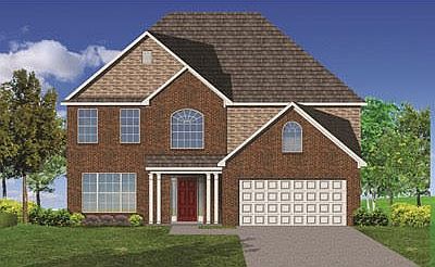 1st image of 1507 Mountain Hill Ln