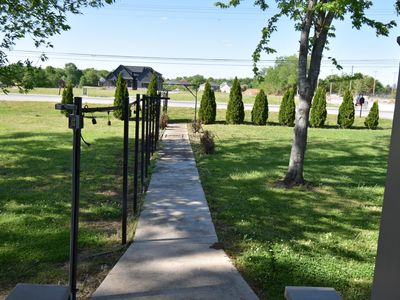 6442 Lascassas Pike, Lascassas, TN, 37085