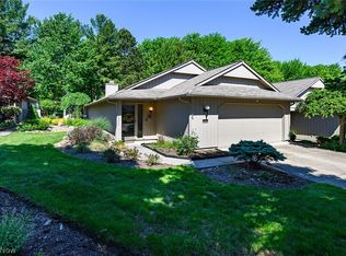 13192 Olympus Way, Strongsville, OH 44136