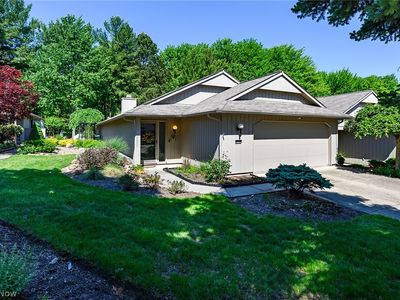 13192 Olympus Way, Strongsville, OH, 44136