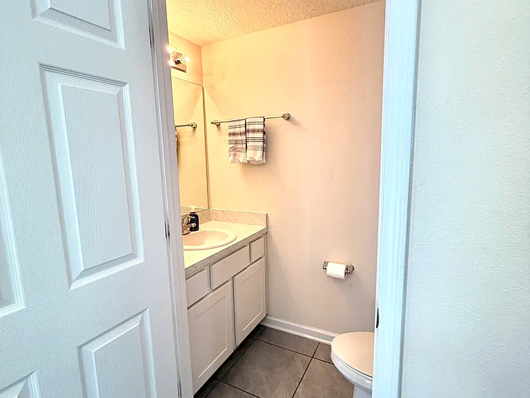 845 Observatory Pkwy — Photo 33