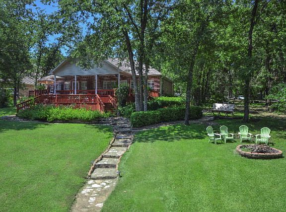 2nd image of 140 Shady Shores Dr