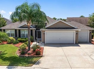 1910 Quiet Oak Ct, The Villages, FL 32162