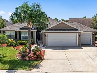 1910 Quiet Oak Ct, The Villages, FL, 32162