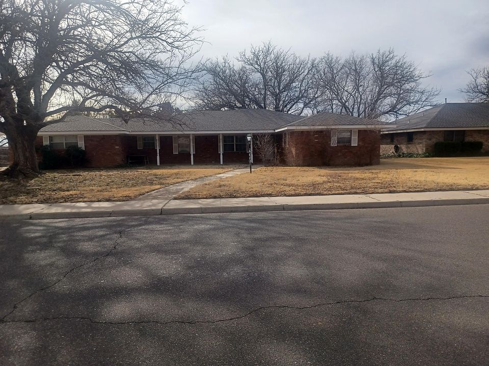 1st image of 1118 Hillcrest Dr