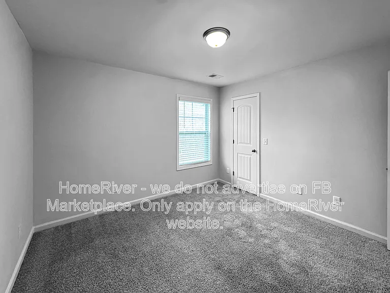 70 Rallidae Ct — Photo 17