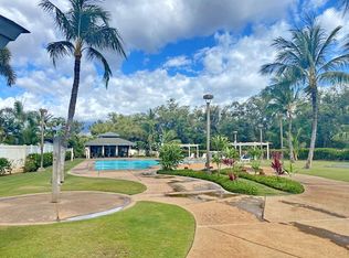 13 Halili Ln APT 13F, Kihei, HI 96753