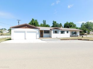 766 Steele St, Craig, CO 81625