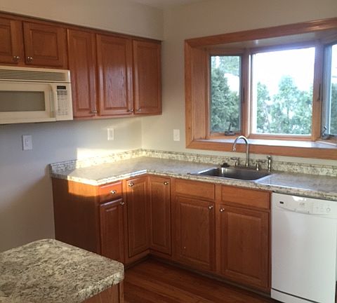 5th image of 29431 Tamarack Dr