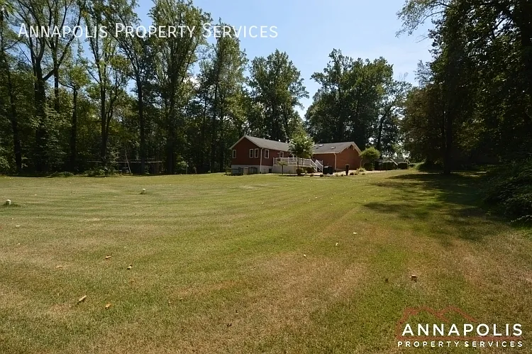 816 Maple Rd — Photo 36