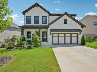 4079 Brookmont Way, Auburn, GA 30011