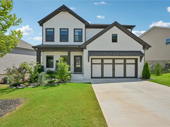 4079 Brookmont Way, Auburn, GA 30011