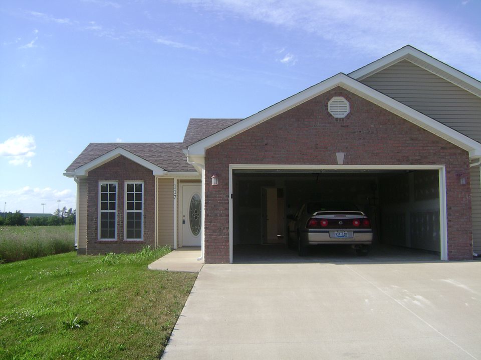 1st image of 117 Bluegrass Dr