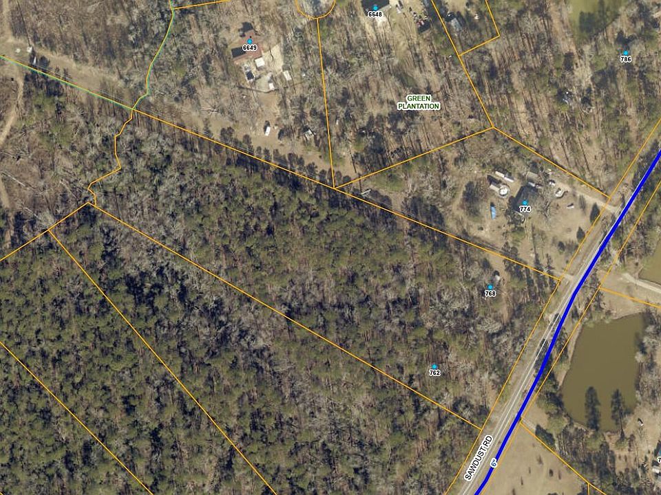 2nd image of 768 Sawdust Rd Lot 50