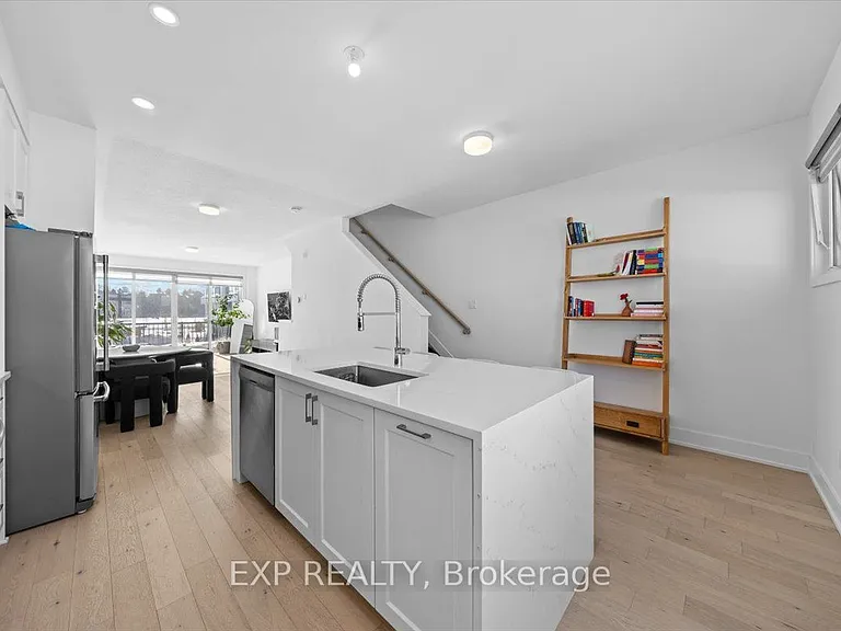 1410 Hemlock Rd — Photo 22