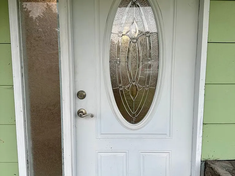 5218 Barry Ave — Photo 27