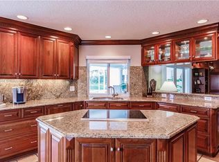296 NW 119th Ln #0, Pompano Beach, FL 33071