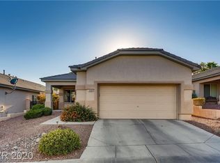 3189 Rushing Waters Pl, Las Vegas, NV 89135