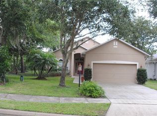750 River Rock Blvd, Apopka, FL 32712
