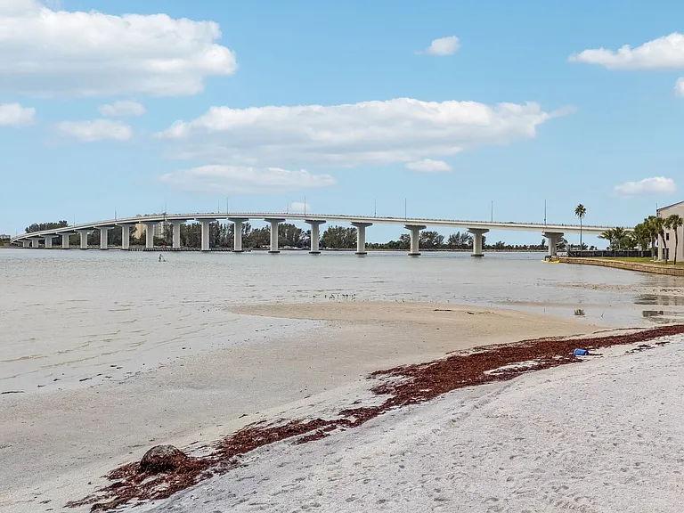S Gulfview Blvd — Photo 36