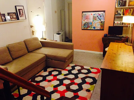 Rented by Imani Q'ryn Realty | media 3