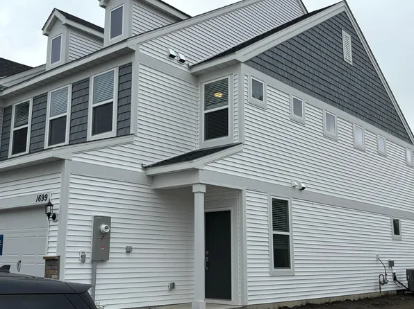 1763 Hauer Trl, Shakopee, MN 55379